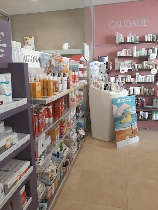 Farmacia San Francesco SNC