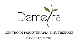 Centro Clinico Demetra
