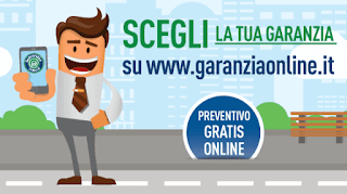 GaranziaOnline.it