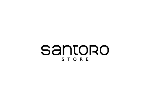 Santoro Store - Aversa