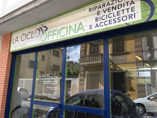 La Ciclo Officina