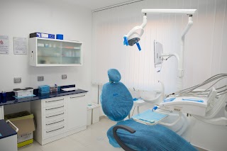 SKYDENTAL 3D - Castelli Romani - Ambulatorio Odontoiatrico