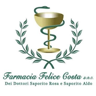 Farmacia Felice Costa