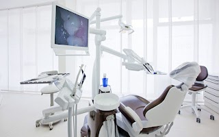 Centro Medico Dentale