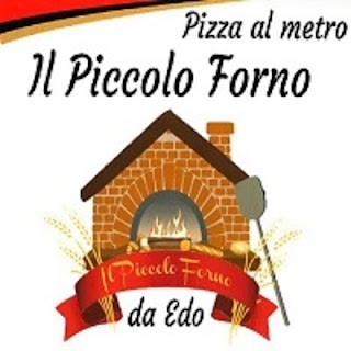 Piccolo Forno da Edo