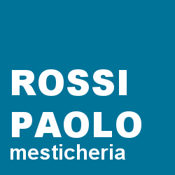 Mesticheria Belle Arti di Rossi Paolo