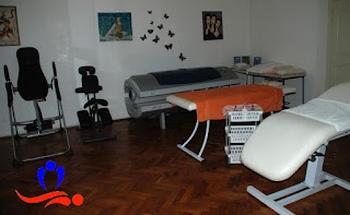 Massaggi Sportivi, Olistici, Estetici di Franco Mariani Gorizia