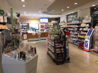 Farmacia Sorbello