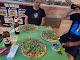 Foto di Rio Pizza - Via Cesare Battisti 22, Riolo Terme (RA), Italia