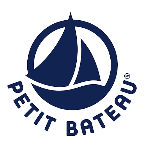 Petit Bateau Italia Srl