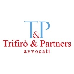 Trifirò & Partners - Avvocati