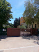 Foto di Scuola Primaria Rodari - Via Tiro a Segno 1, Imola (BO), Italia