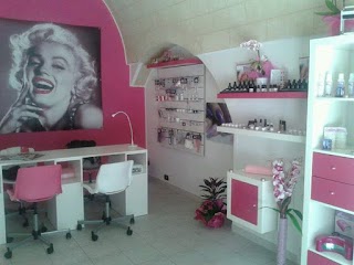 Evelin Nails Di Rizzo Roberta