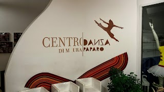 Centro Danza Maura Paparo SSD