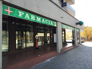 Farmacia Pasinelli