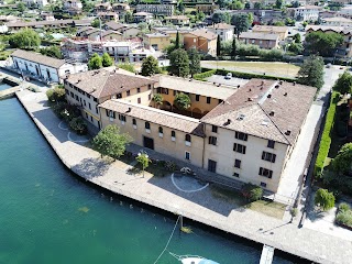 Fondocasa Grumello Del Monte