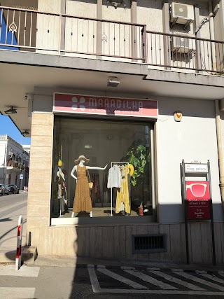 Maravilha Boutique