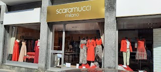 scaramucci milano