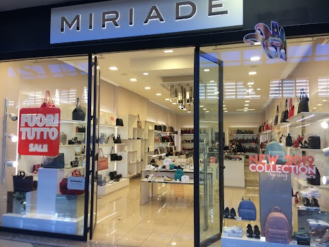 Miriade