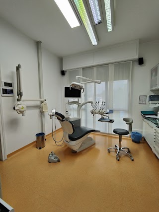 Studio Dentistico Di Cicco & Co. S.r.l