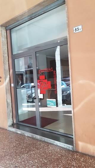 Gardini Arredamenti Bologna