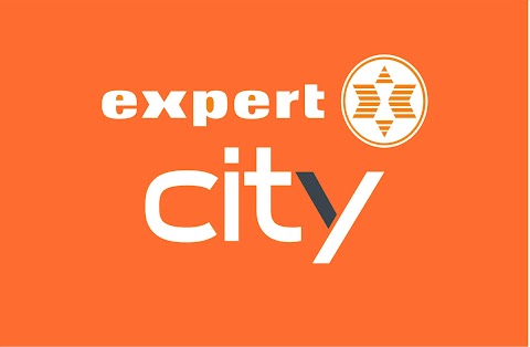 Brighenti - Expert City