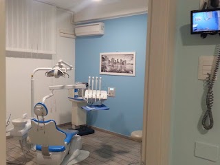 Style Dental - Dentista Taranto, Implantologia, Centro odontoiatrico, Clinica dentale