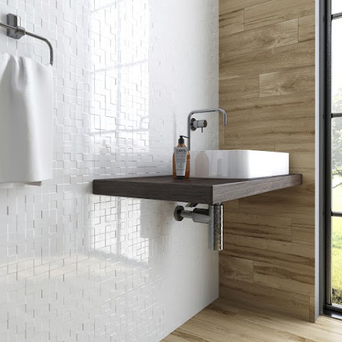 Tile Outlet ceramiche