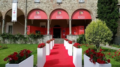 Bobbio Film Festival