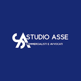 Studio Asse Commercialisti Associati