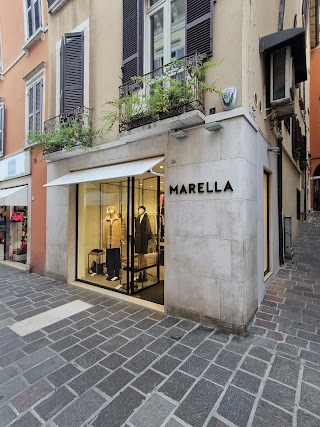 Marella