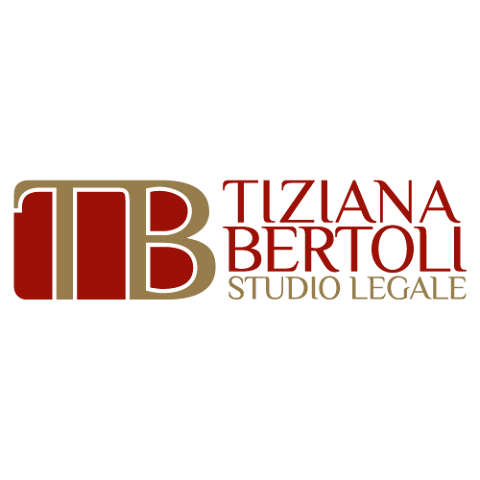 Studio Legale Avvocato Tiziana Bertoli