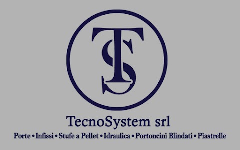 Tecnosystem S.r.l.