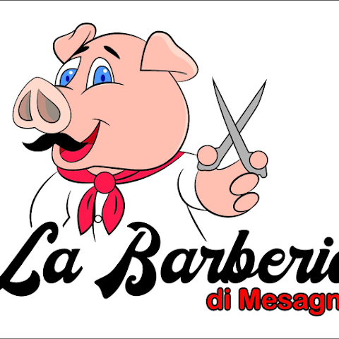 La Barberia di Mesagne