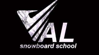 Val Snowboard School