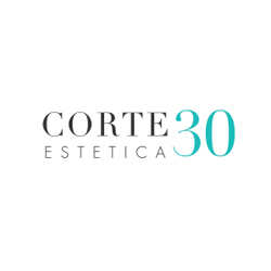 Corte 30 Estetica