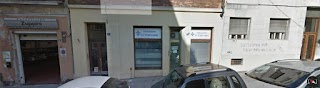 Ambulatorio Veterinario Chinelli