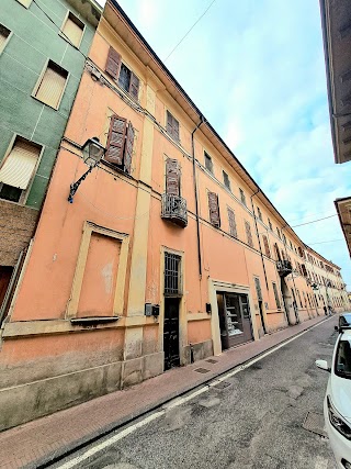 Teatro Bellini