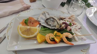 Ristorante Martone