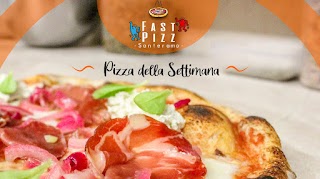 Pizzeria Fast Pizz