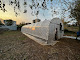 Foto di Grow Up - Cascina CASSOTTI BALBO - Strada Castello di Mirafiori 22, Torino (TO), Italia