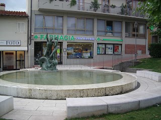 Farmacia Pratellesi