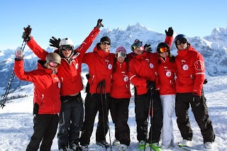 redcarpet.ch Official Swiss Snow Sport School Leukerbad