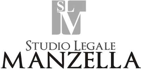 Studio Legale Manzella Consulenza Legale e Commerciale