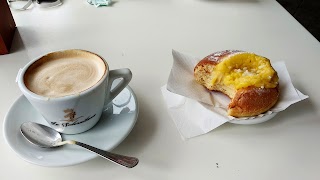 PASTICCERIA LA SALERNITANA