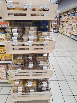 Carrefour Market - Saint Christophe Rue Grand Chemin