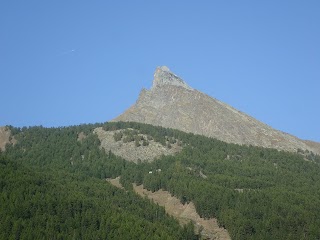 Hotel Vallée de Cogne