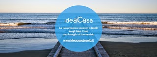 Idea Casa