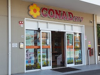 CONAD CITY