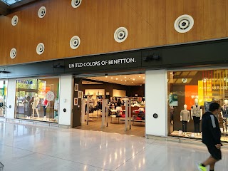 United Colors of Benetton